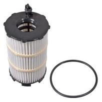 Alyvos filtras FEBI FE109708