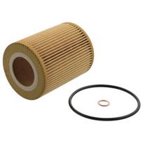 Alyvos filtras FEBI FE26686