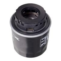Alyvos filtras FEBI FE49665