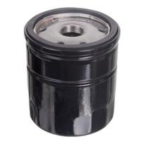 Alyvos filtras FEBI FE101452