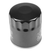 Alyvos filtras FEBI FE109220