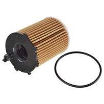 Alyvos filtras FEBI FE170079