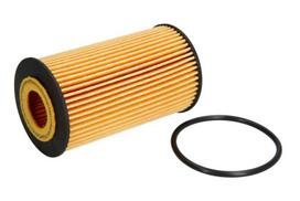 Alyvos filtras SOFIMA S5064PE