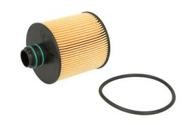 Alyvos filtras SOFIMA S5083PE