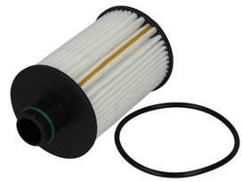 Alyvos filtras SOFIMA S5088PE
