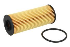 Alyvos filtras SOFIMA S5248PE