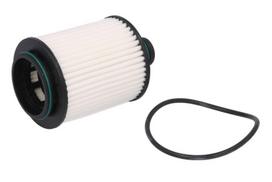 Alyvos filtras SOFIMA S5093PE