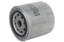 Alyvos filtras SOFIMA S2640R