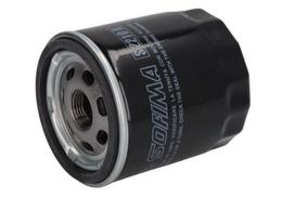 Alyvos filtras SOFIMA S2210R