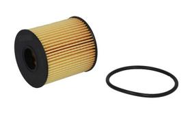 Alyvos filtras SOFIMA S5060PE