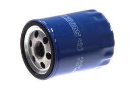 Alyvos filtras SOFIMA S3530R