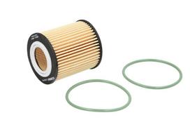 Alyvos filtras SOFIMA S5049PE