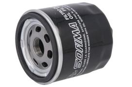Alyvos filtras SOFIMA S3428R
