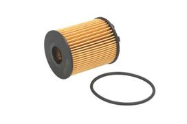 Alyvos filtras SOFIMA S5043PE