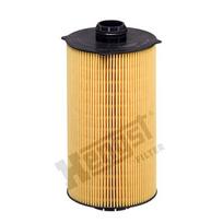 Alyvos filtras HENGST FILTER E213H D300