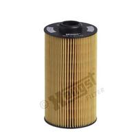 e202 - Alyvos filtras HENGST FILTER E202H01 D34 - 1 nuotrauka