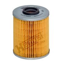 Alyvos filtras HENGST FILTER E110H D24