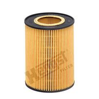 Alyvos filtras HENGST FILTER E34H D213