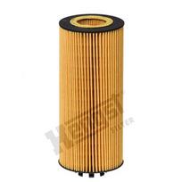 Alyvos filtras HENGST FILTER E181H D252