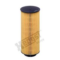 Alyvos filtras HENGST FILTER E21H D361