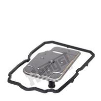 Alyvos filtras HENGST FILTER EG841H D449