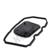 Alyvos filtras HENGST FILTER EG955H D501