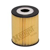 Alyvos filtras HENGST FILTER E828H D292