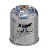 Alyvos filtras HENGST FILTER Z13 D94