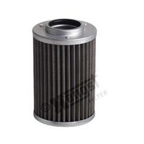 Alyvos filtras HENGST FILTER E39H D212