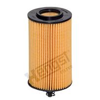 Alyvos filtras HENGST FILTER E908H D451
