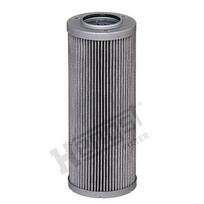 Alyvos filtras HENGST FILTER EY923H D464