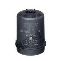 Alyvos filtras HENGST FILTER Z830F