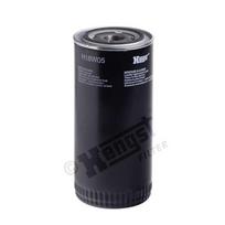 Alyvos filtras HENGST FILTER H18W05