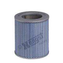 Alyvos filtras HENGST FILTER E165H