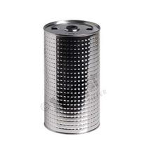 Alyvos filtras HENGST FILTER E20N