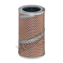 Alyvos filtras HENGST FILTER E884H