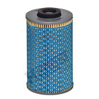 Alyvos filtras HENGST FILTER E183H