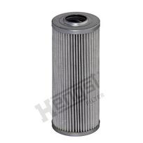 Alyvos filtras HENGST FILTER EY958H