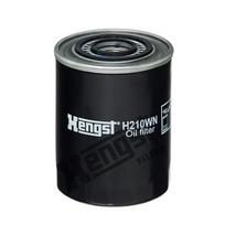Alyvos filtras HENGST FILTER H210WN