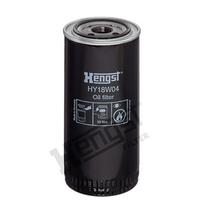 Alyvos filtras HENGST FILTER HY18W04