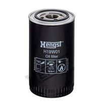 Alyvos filtras HENGST FILTER H19W01