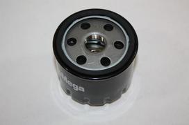 Alyvos filtras AUTOMEGA 180043810