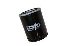 Alyvos filtras AUTOMEGA 180041810