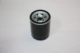 Alyvos filtras AUTOMEGA 180041710
