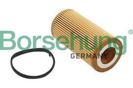 Alyvos filtras Borsehung B12815