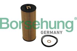 Alyvos filtras Borsehung B10544