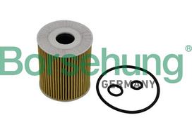 Alyvos filtras Borsehung B10533