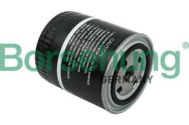 Alyvos filtras Borsehung B12818