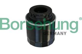 Alyvos filtras Borsehung B10527