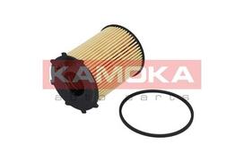 Alyvos filtras KAMOKA F100701